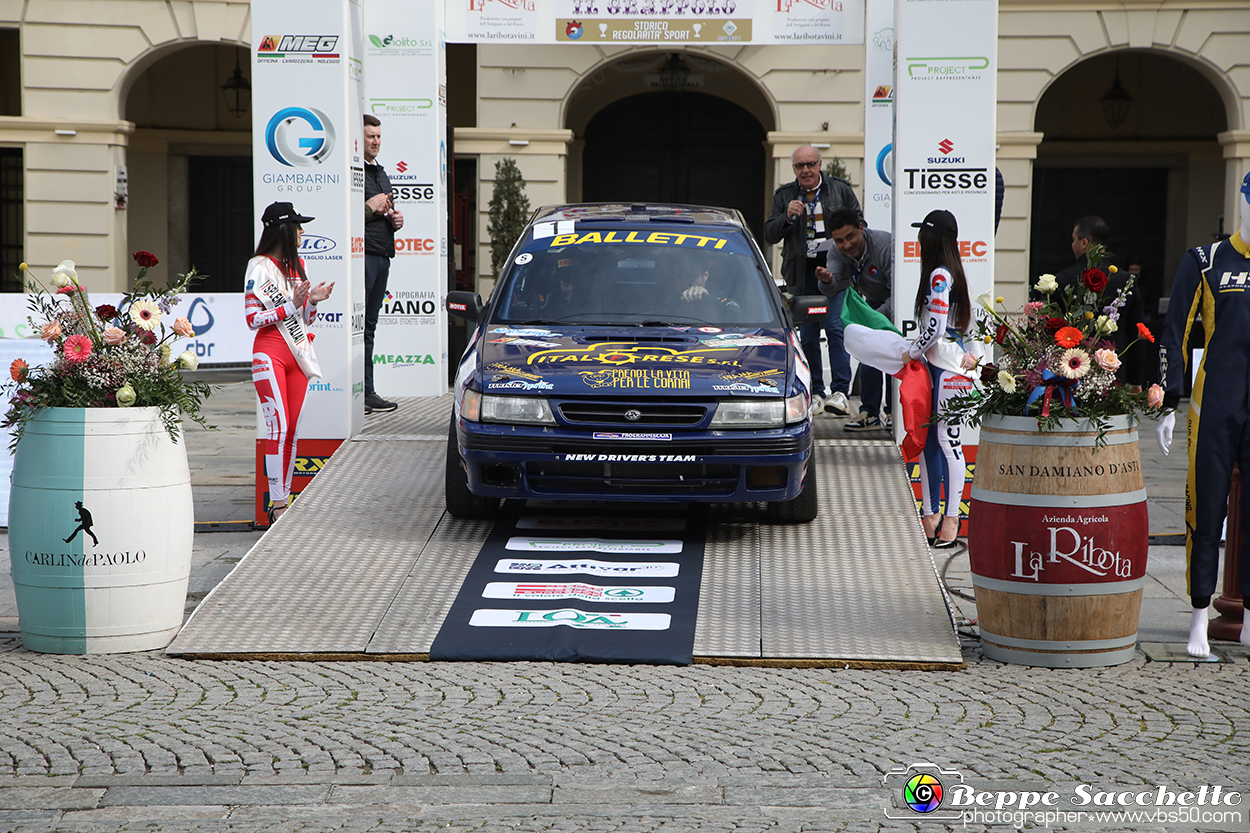 VBS_2263 - Rally Nazionale Il Grappolo Storico 2025 - Partenza.jpg